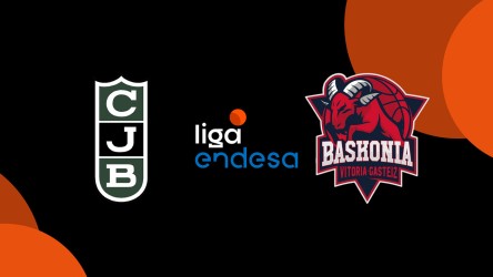 Event Thumb