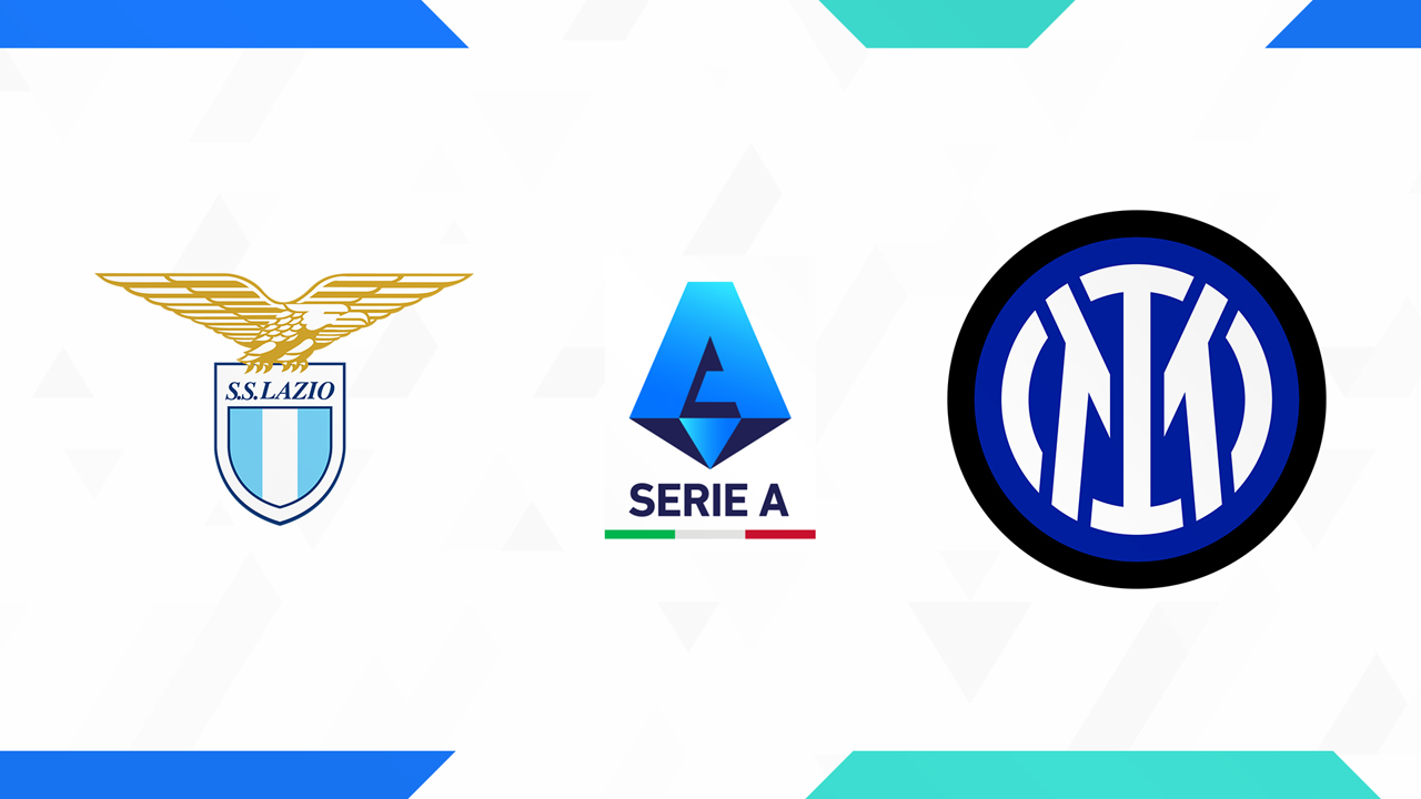 Pronostico Lazio - Inter