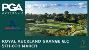 ISPS HANDA Japan-Australasia Championship Final Round thumbnail artwork