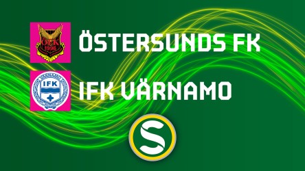 Event Thumb