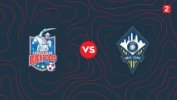 event thumbnail