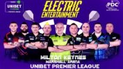event thumbnail