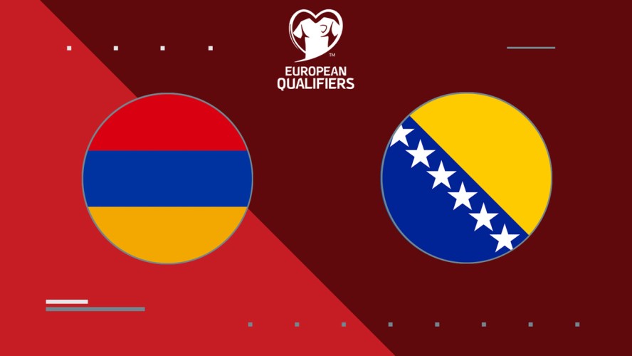 event thumb