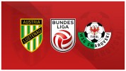 Austria Lustenau vs WSG Tirol thumbnail artwork