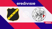 NAC Breda vs Ajax thumbnail artwork