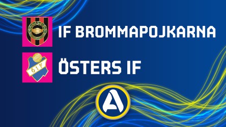 event thumb