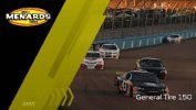 event thumbnail