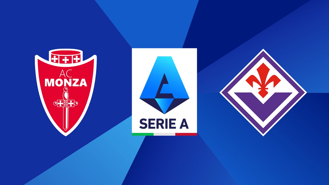 Pronostico Monza - Fiorentina