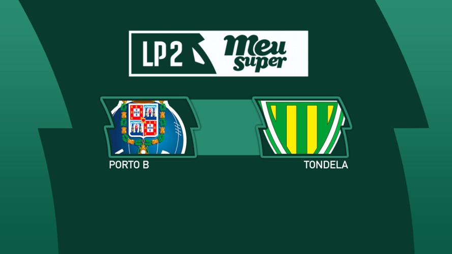 event thumb