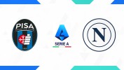 Pisa vs Napoli thumbnail artwork