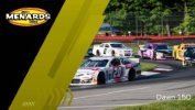 event thumbnail