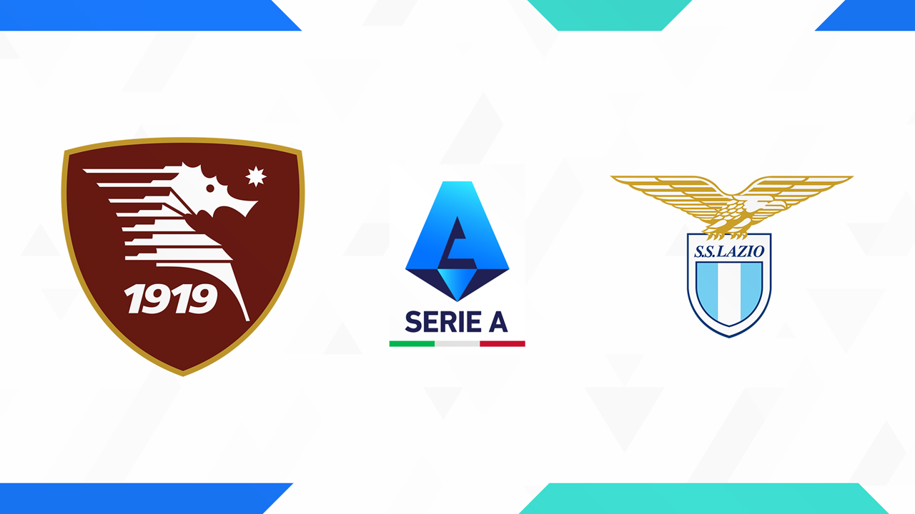 Pronostico Salernitana - Lazio