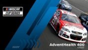 event thumbnail
