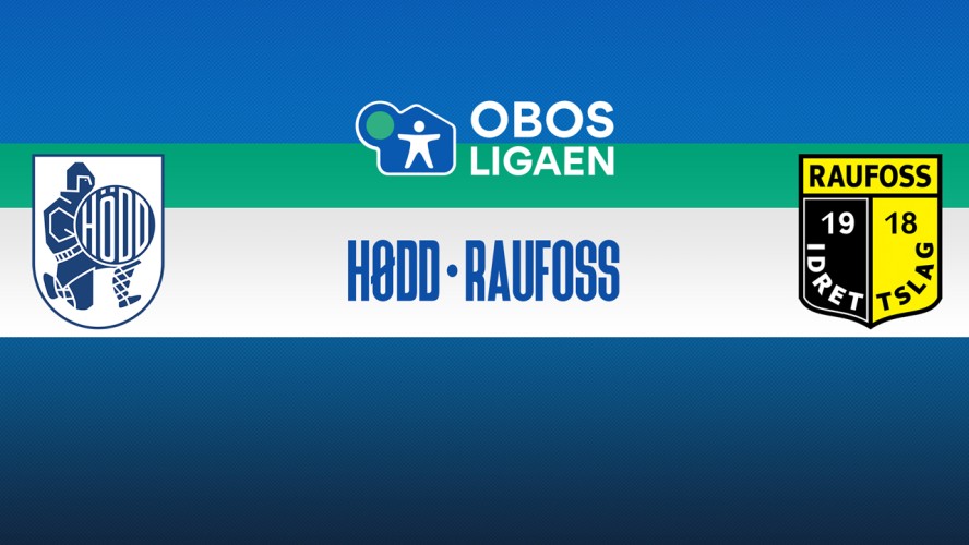 event thumb