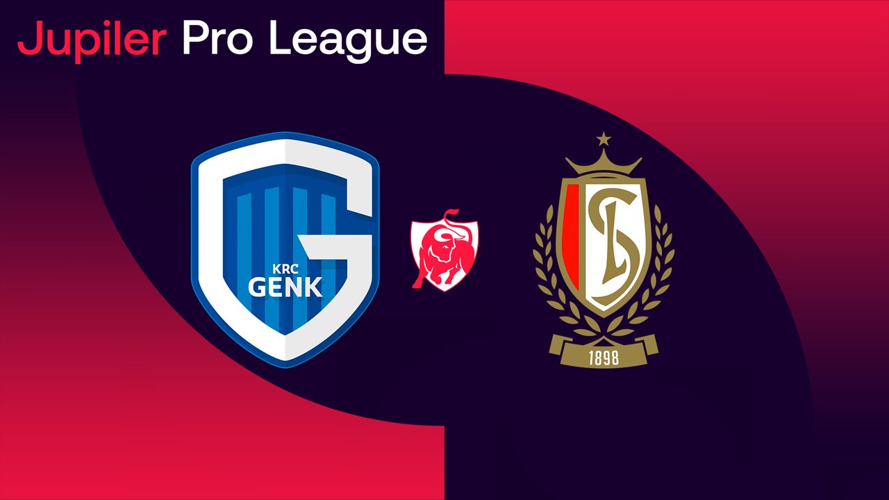 Pronostico Genk - Standard Liegi