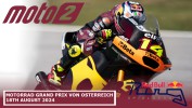 event thumbnail