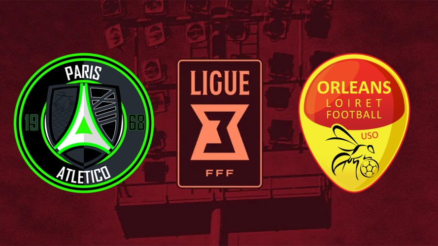 event thumb