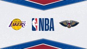 event thumbnail