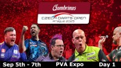 event thumbnail