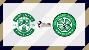 Hibernian vs Celtic thumbnail artwork
