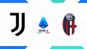 Juventus vs Bologna thumbnail artwork