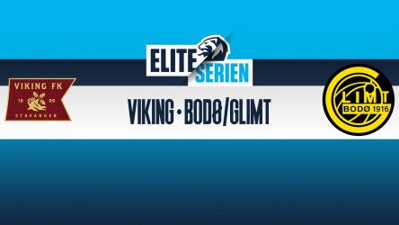 Event Thumb