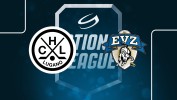 Lugano vs Zug thumbnail artwork