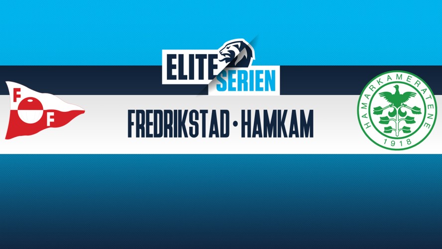 event thumb