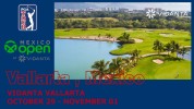 VidantaWorld Mexico Open thumbnail artwork