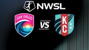 San Diego Wave vs Kansas City Current thumbnail artwork