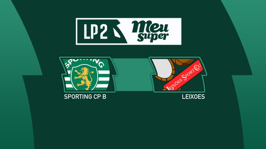 event thumb