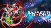 event thumbnail