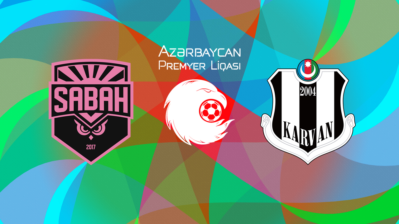 Sabah FC vs Karvan