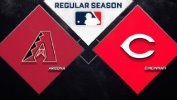 event thumbnail