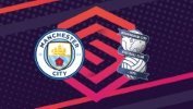 Manchester City WFC vs Birmingham City WFC thumbnail artwork