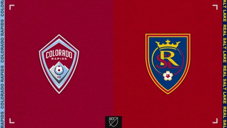 Colorado Springs vs Pittsburgh