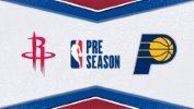 event thumbnail