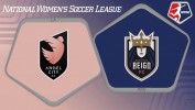 event thumbnail