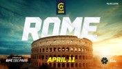 event thumbnail