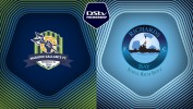 Marumo Gallants vs Richards Bay thumbnail artwork