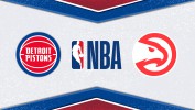 event thumbnail