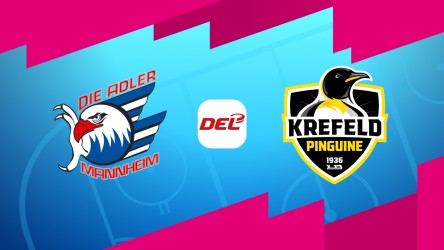 Event Thumb