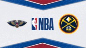 event thumbnail