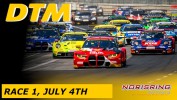event thumbnail