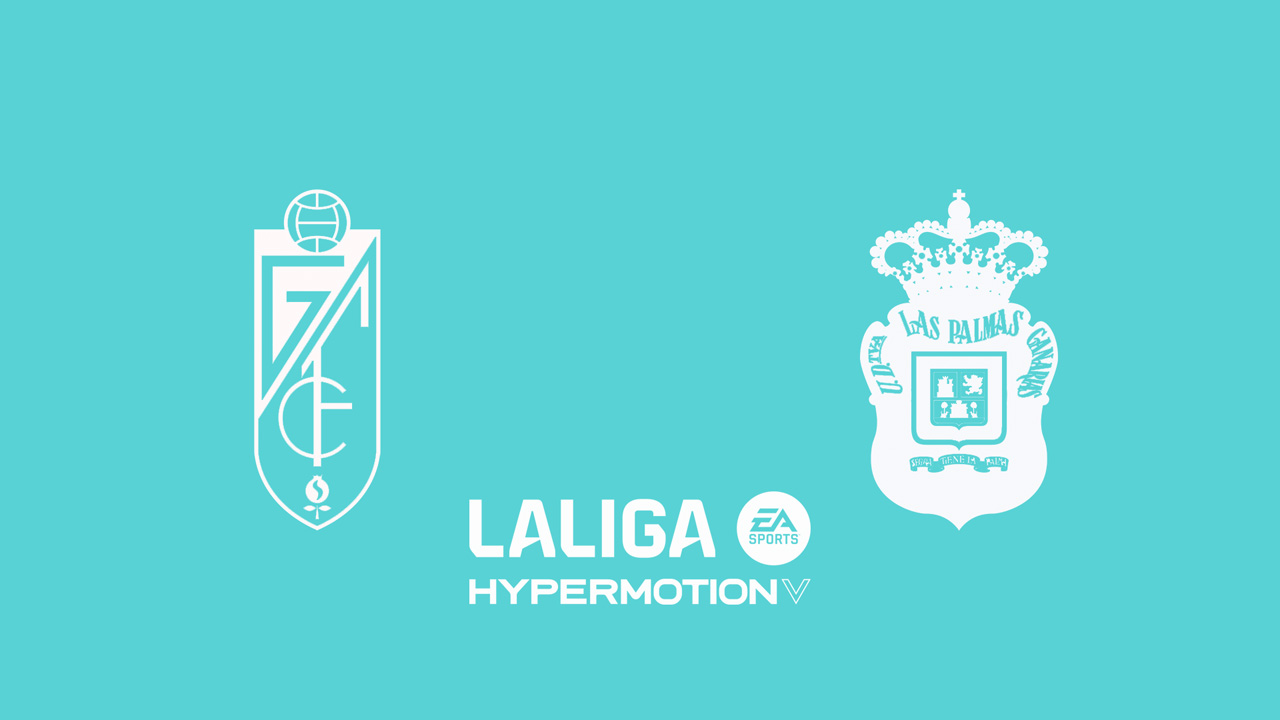 Pronostico Granada - Las Palmas