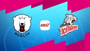 event thumbnail
