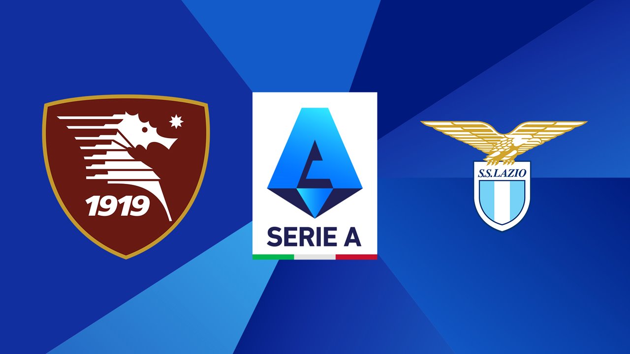 Pronostico Salernitana - Lazio