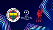 Fenerbahçe vs Liverpool thumbnail artwork