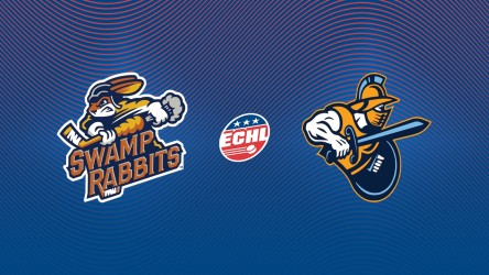 Event Thumb