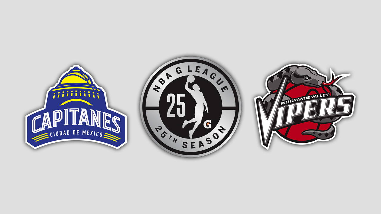 Capitanes de Ciudad de México vs Rio Grande Valley Vipers